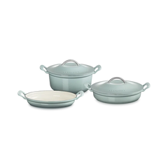 Modern Heritage 3-Piece Set