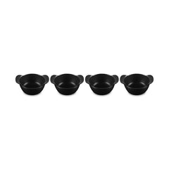 Gourmand Collection Cocotte, Set of 4