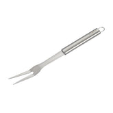 Outdoor Two-Pronged Fork