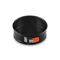 Non-stick Metal Bakeware Springform Pan