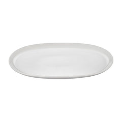 San Francisco Serving Platter