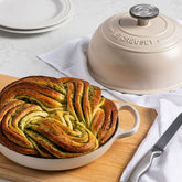 Signature Bread Oven