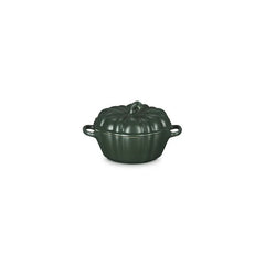 Pumpkin Mini Cocotte