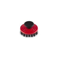 Grill Pan Brush