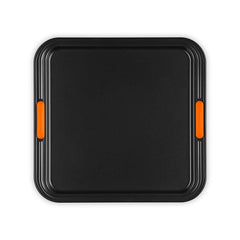 Non-stick Metal Bakeware Square Baking Sheet