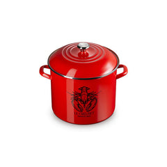 Lobster Stockpot