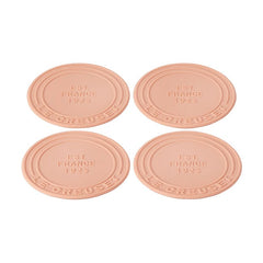Coaster, Set of 4