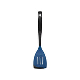 Revolution® Bi-Material Slotted Spatula
