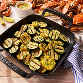 Alpine Outdoor Collection Grill Pan