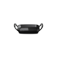 Alpine Outdoor Collection Grill Pan