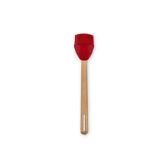 Signature Silicone Basting Brush