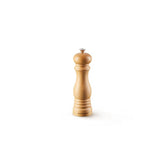 Beechwood Classic Pepper Mill