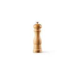 Beechwood Classic Pepper Mill