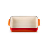 Cousances® Roasting Pan