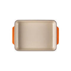 Cousances® Roasting Pan