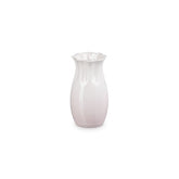 Flower Petal Vase