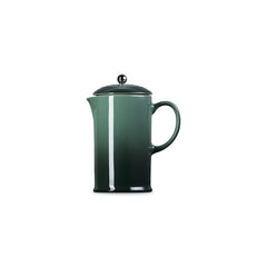 French Press