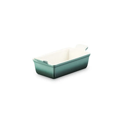Heritage Loaf Pan
