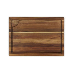 Butcher Block