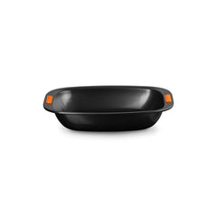 Non-stick Metal Bakeware Rectangular Roasting Pan