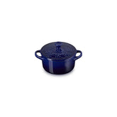 Olive Branch Collection Mini Cocotte