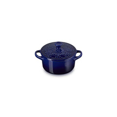 Olive Branch Collection Mini Cocotte