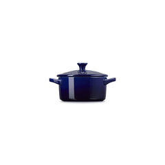 Olive Branch Collection Mini Cocotte