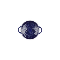 Olive Branch Collection Mini Cocotte