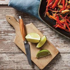 Paring Knife