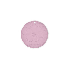 Petal Trivet