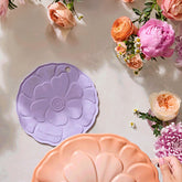 Petal Trivet
