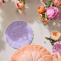 Petal Trivet