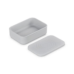 Rectangular Storage Container