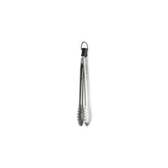 Revolution® Locking Tongs
