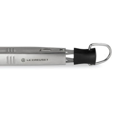 Revolution® Locking Tongs