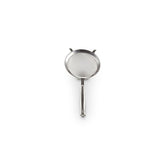 Revolution® Mesh Strainer