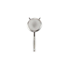 Revolution® Mesh Strainer