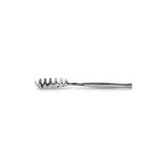 Revolution® Pasta Fork