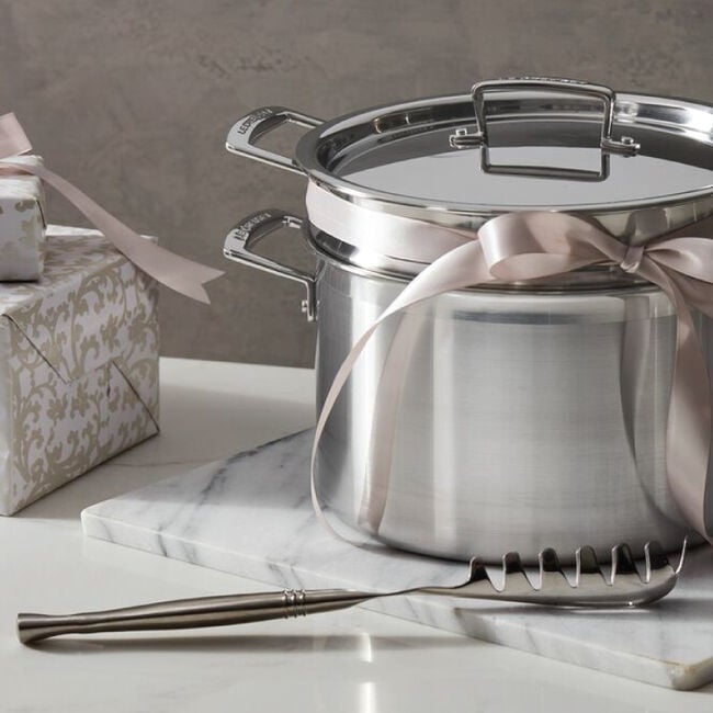 Revolution® Pasta Fork