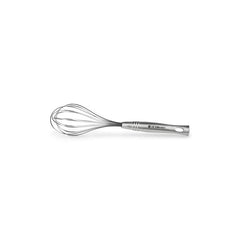 Revolution® Balloon Whisk
