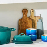 Butter Dish