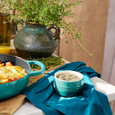 Straight Wall Ramekin