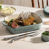 Signature Rectangular Roaster