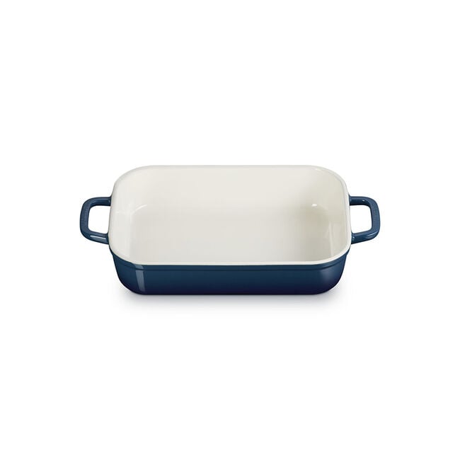 San Francisco Rectangular Baking Dish
