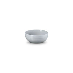San Francisco Soup Bowl