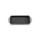 Rectangular Skinny Grill