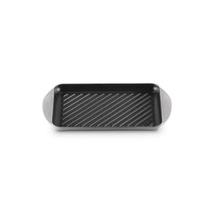 Rectangular Skinny Grill