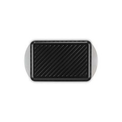 Rectangular Skinny Grill