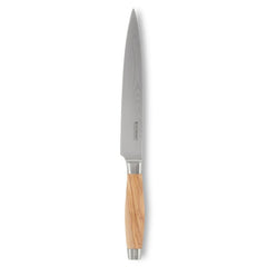 Slicing Knife