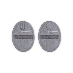 Pot Grips, Set of 2